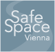 SafeSpace_Logo_footer
