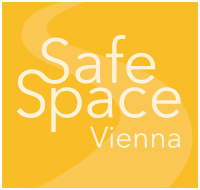 SafeSpace_Vereinslogo