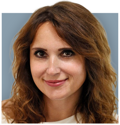 Madzak